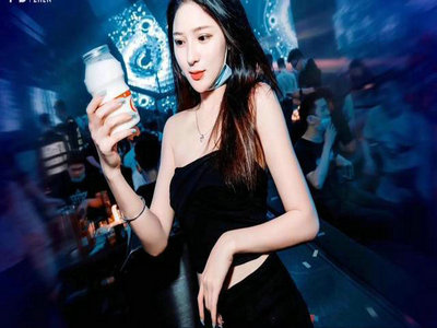 衢州酒吧招聘